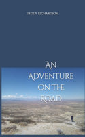 An Adventure On The Road