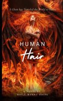 Human Hair
