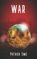 War