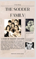 Sodder Family: A Story of Tragedy and Hope