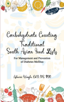 Carbohydrate Counting