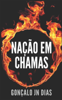 Nação em Chamas