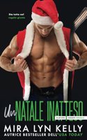 Natale Inatteso
