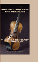 Singing Through the Decades