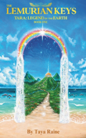 Lemurian Keys