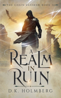 Realm in Ruin