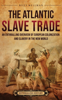 Atlantic Slave Trade