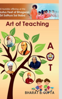 Art of Teaching
