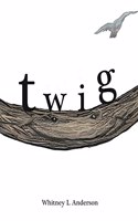 Twig