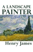 Landscape Painter
