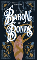 Baron of Bonds