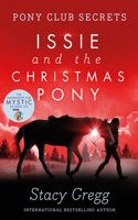 Issie and the Christmas Pony