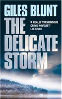 The Delicate Storm