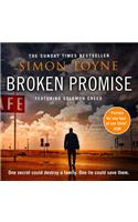 Broken Promise