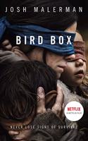 Bird Box