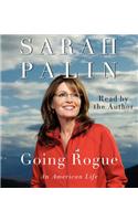 Going Rogue