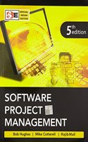 Software Project Management