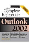 Outlook