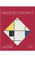 Macroeconomics