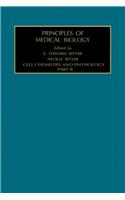Cell Chemistry and Physiology