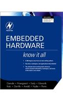 Embedded Hardware