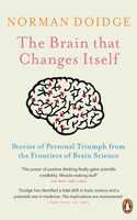 Brain That Changes Itself, The
