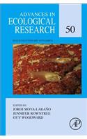 Eco-Evolutionary Dynamics