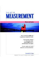 Art of Measurement