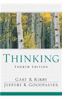 Thinking