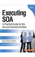 Executing SOA