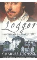 The Lodger