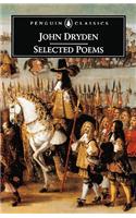 Selected Poems