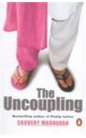 The Uncoupling