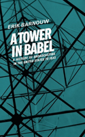Tower in Babel