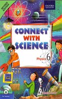 Connect With Science Physics Rev 6