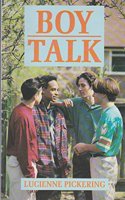 Boy Talk