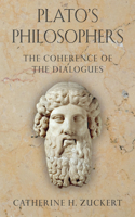 Plato's Philosophers