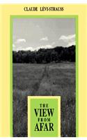 The View from Afar: (English)