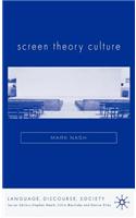 Screen Theory Culture