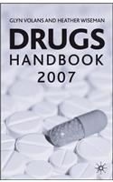 Drugs Handbook