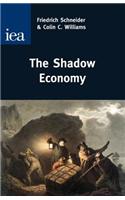 Shadow Economy