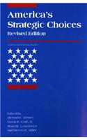 America's Strategic Choices