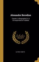 Alexandre Borodine