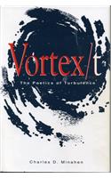 Vortex/t