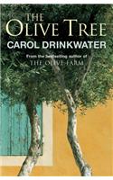 The Olive Tree