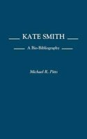 Hiram Johnson: A Bio-Bibliography(Bio-Bibliographies in Law and Political Science)