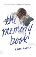 Memory Book