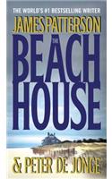 Beach House