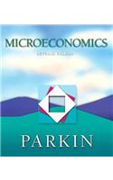 Microeco Books ALA Carte EDT& Mel CC& Ebk Sak