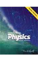 Conceptual Physics Media Update Value Package (Includes Coursecompass(tm) Student Access Kit for Conceptual Physics)